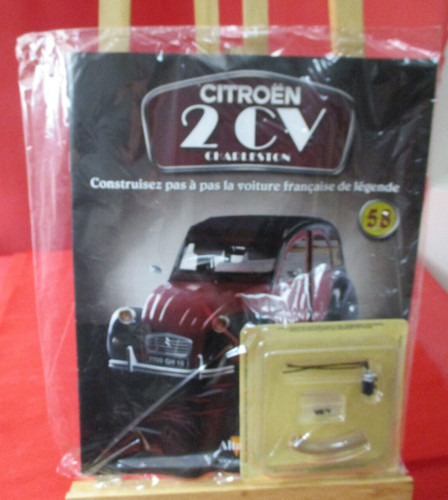 Citroen charleston - 2, charleston-