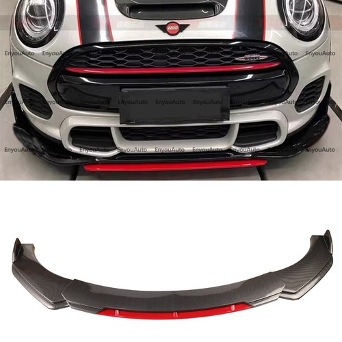 For mini cooper r55 r56 - cooper,