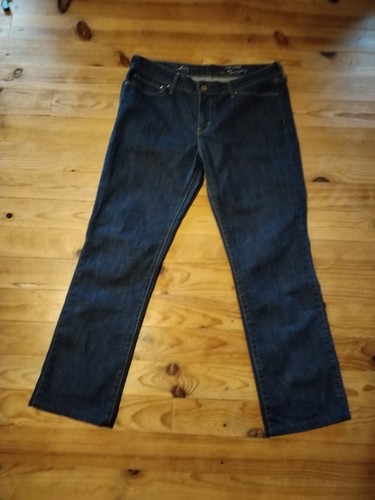 Jean levi levis femme - levi's,