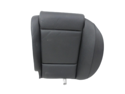 Recaro bourrelet pour siège - d,