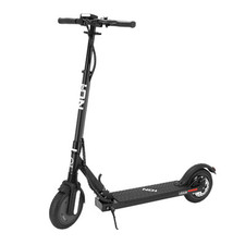 TROTTINETTE ELECTRIQUE I-RAW