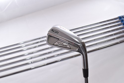 Pièces titleist ap2 - pièces,
