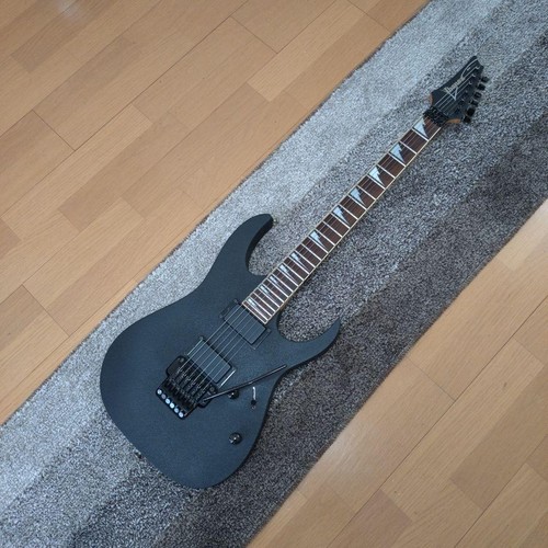 Guitare électrique ibanez - ibanez, rg