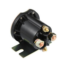Golf Cart 48V Solénoïde  pour EZGO TXT 2010-2021 Remplacement 612711