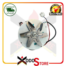 Extracteur, Aspirateur Fumées