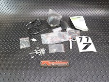 THUMPSTAR 70CC PARTS KIT INCOMPLETE