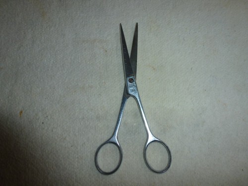 Ciseau coiffeur nogent - ciseau,