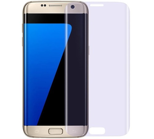 Pour huawei ascend verre - huawei, g7