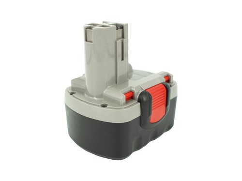 Batterie pour bosch gho - batterie,
