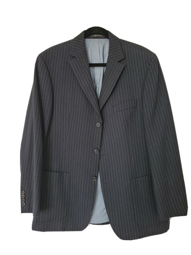 Hugo boss sport - coat, 40r