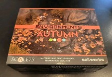 Matériels Et Peintures Pour