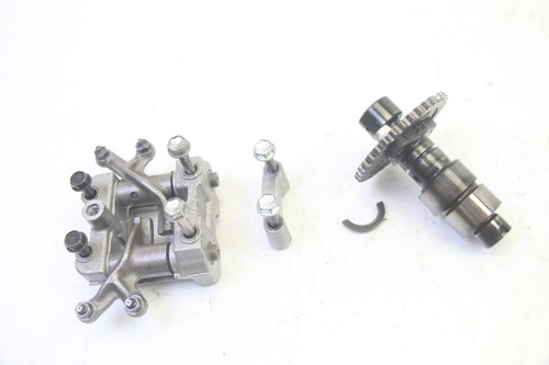 Arbre cames suzuki burgman - a,