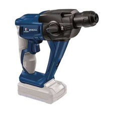 Marteau perforateur sans fil -