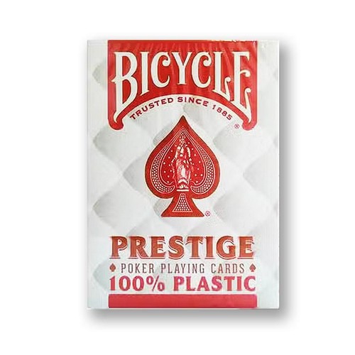 Bicycle cartes jouer poker - cartes,