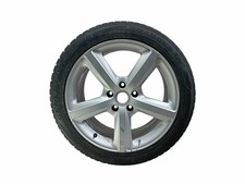 4L0601025H jantes VOLKSWAGEN