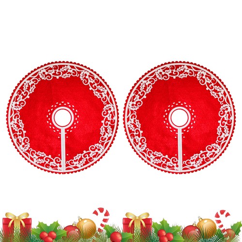 Pcs deco noel exterieur - pcs,