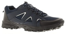 X-Hiking Chaussures De Marche