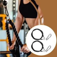 Câble d'extension pour