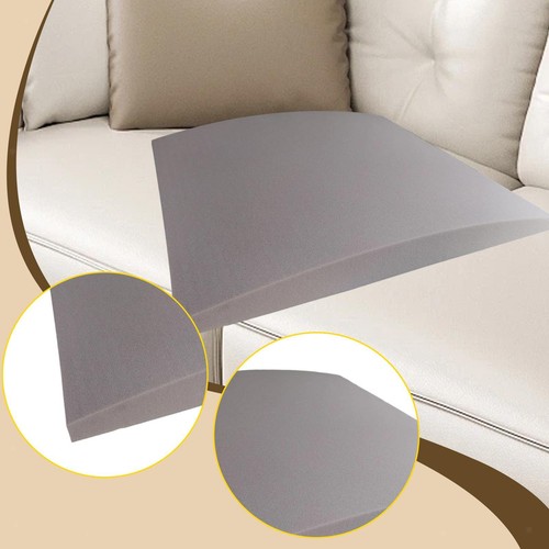Support coussin canapé - de,