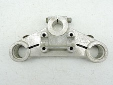 Alloy Top Triple Tree Vintage Ducati 250 350 Scrambler Bevel Desmo Single 854