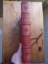 9059 Verne Mirifiques