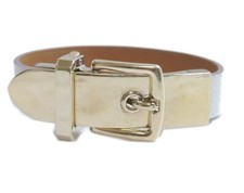 Authentique bracelet HERMES