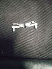 DELL INSPIRON 6400 Hinges