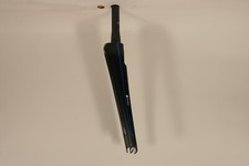 Fuji FC330 Fourche Carbone