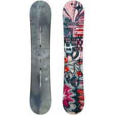 Burton Blossom Snowboard Tout