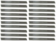 20 x mini tour séparateur