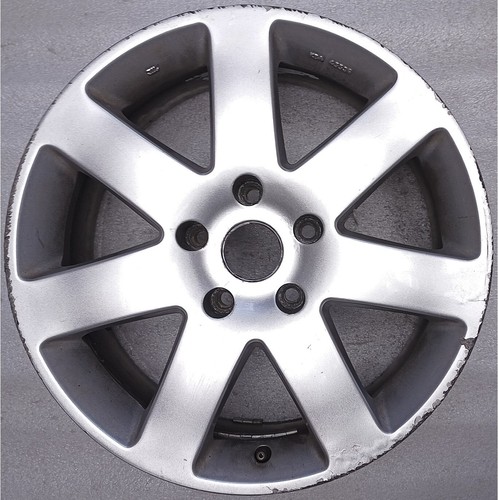 Autec arctic typ - arctic,