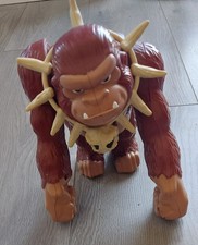 Fisher Price Imaginext Lost