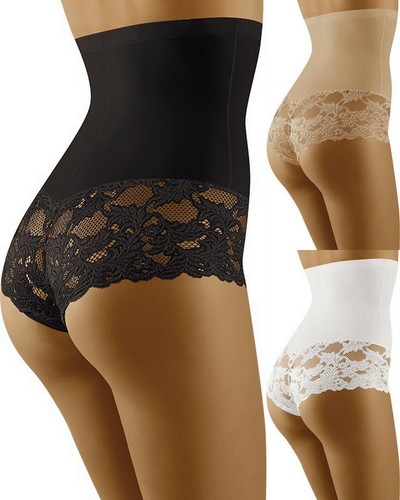 Wolbar preciosa gaine - wolbar,