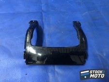 Plastique n°1 KAWASAKI 600