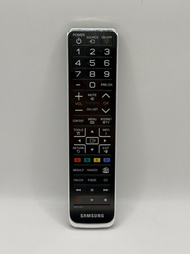 Samsung bn59 01055a led - samsung,
