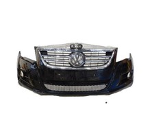 Pare choc avant VOLKSWAGEN