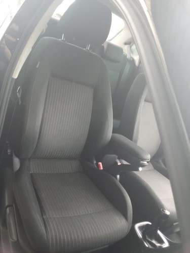 Siege avant droit volkswagen - siege,