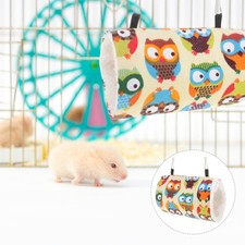  Accessoires Pour Cage À