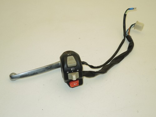 Commutateur commodo clignotant