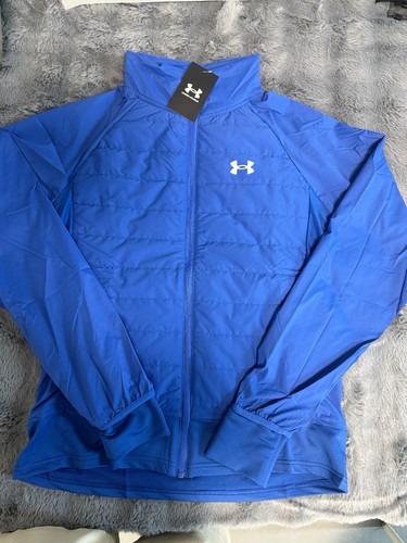 Under armour storm veste - under,