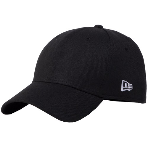 Casquettes homme new era - new,