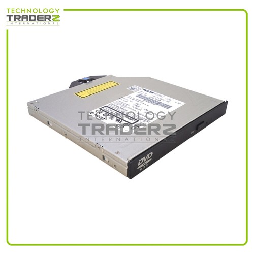 K145g dell poweredge - k145g,