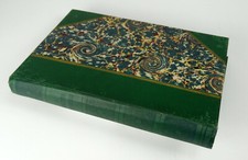 Livre Ancien - La Goélette