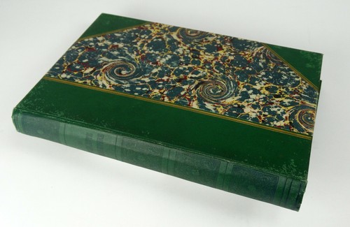 Livre ancien la - livre,