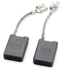 Balais De Charbon Pour