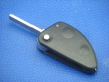 Alfa Romeo 147 156 166 Gt Clé