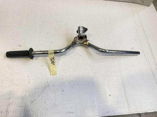 Guidon benelli pepe 50cc - guidon,