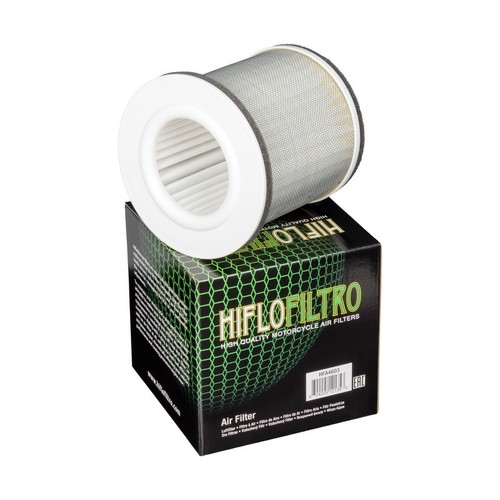 Hiflofiltro air filter fits - air,