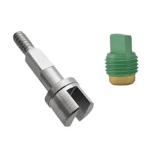 Robinet de Bouteille de