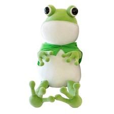 Peluche Grenouille, peluch